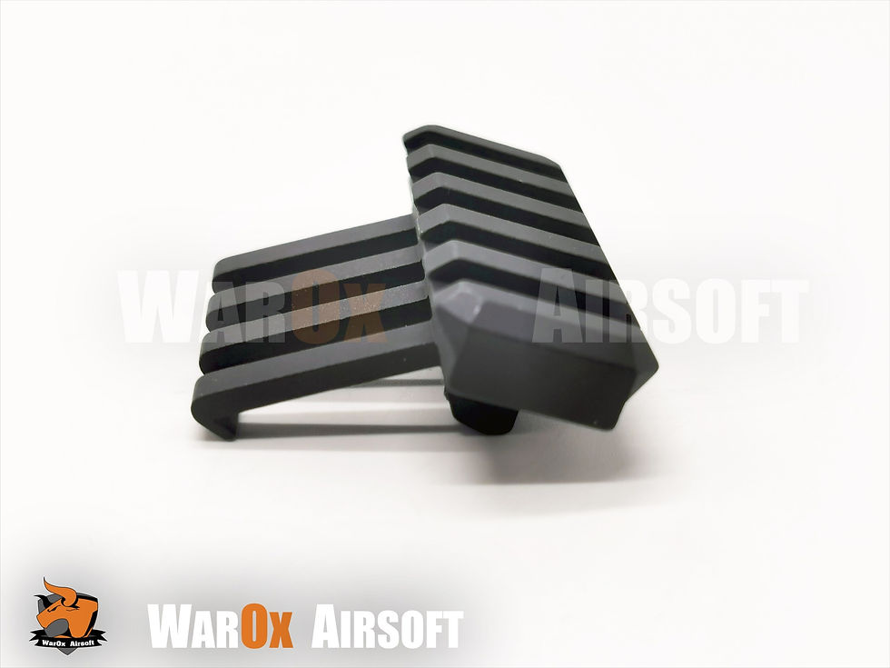 Thumbnail: 5KU - One O'Clock Side Mount