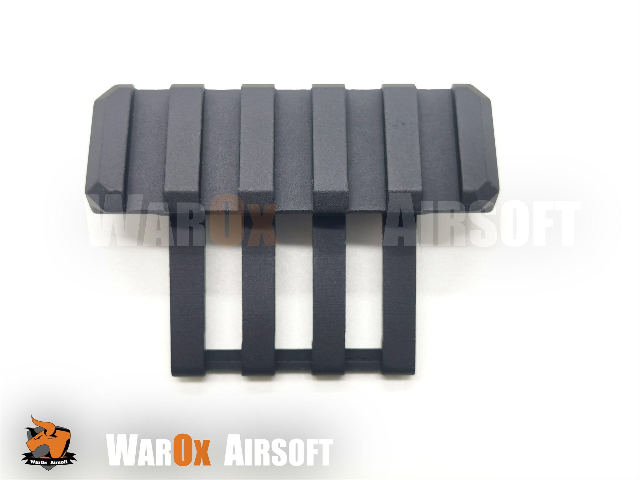 5KU - One O'Clock Side Mount