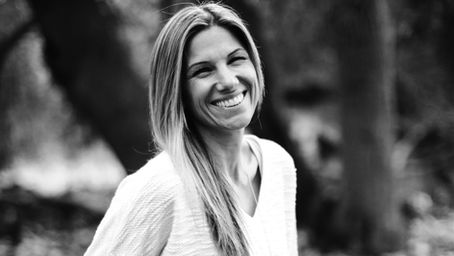 Guillermina | HealCoach
