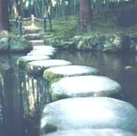 Five Steps to Healing: My Personal Healing Journey