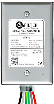 AB2020FG Narrow Wires_edited.jpg