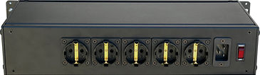 AREUSKFD-1aa.jpg