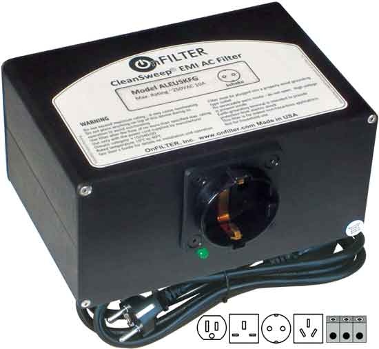 茶 emi AME Break Away Torque Wrench | Gemplers