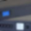 PDU