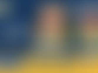 Celebrating Our Mascots and Flag Bearers for our Her Game Too Fixture!