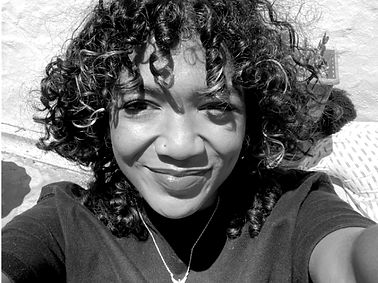 Screenshot 2025-05-10 190504_edited.jpg