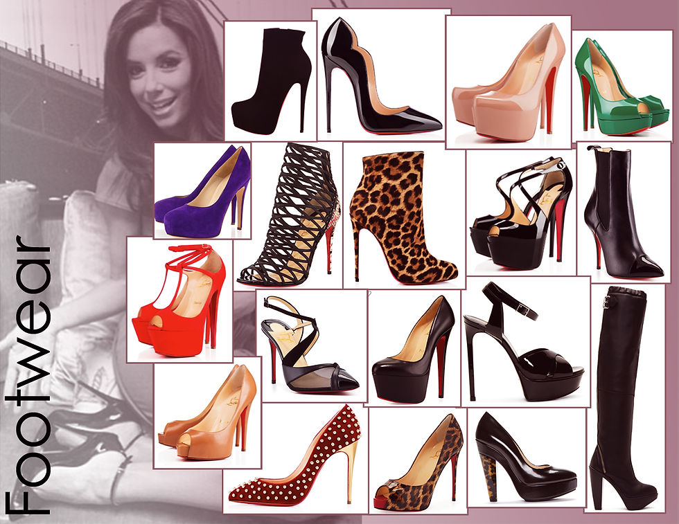 EVA-Shoes.jpg