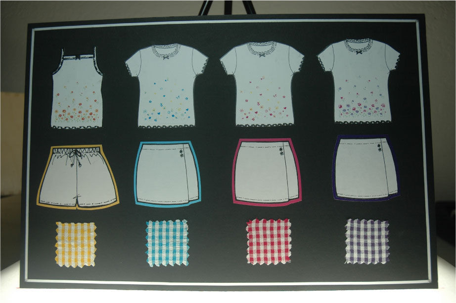 borderprint-sets.jpg