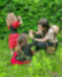IMG20220522185119_edited.jpg