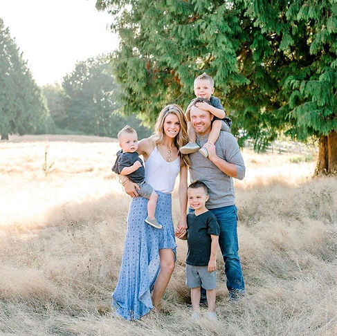 FamilyPhoto.jpg