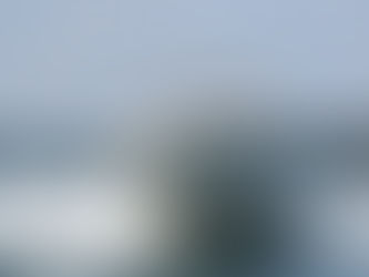 hull inspection photo