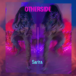 OtherSide Cover 2020