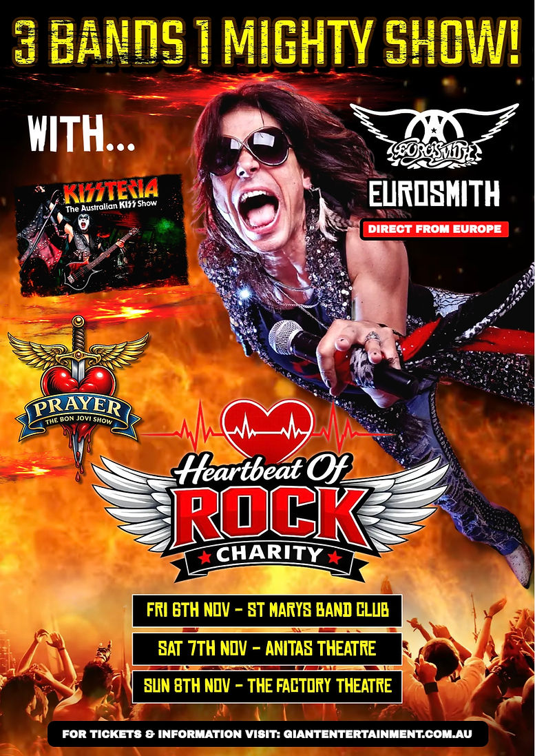 Heartbeat Of Rock Charity Event Poster.jpg