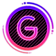 Giant_Logo.png