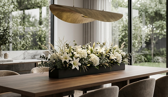 Prestige Private Dining, South Yarra.png