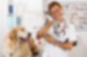 veterinarian-01.jpg