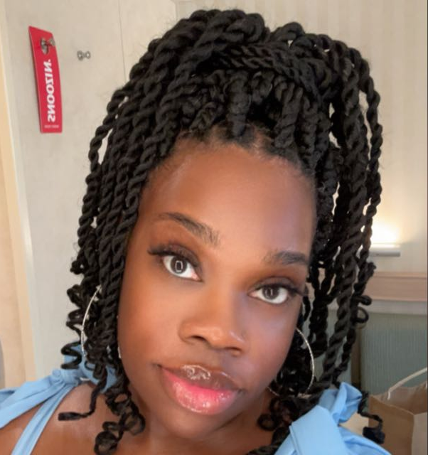 Screenshot 2025-12-23 085956.png