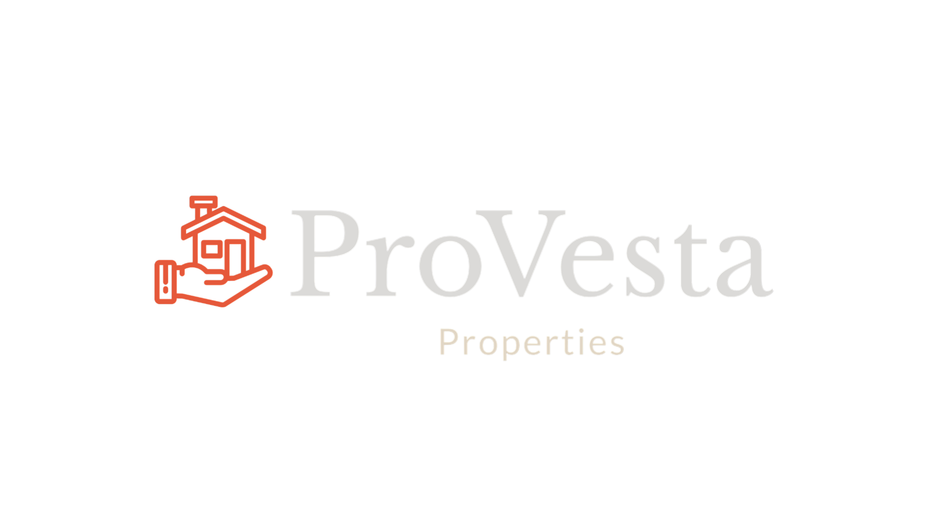 Provesta logo.png