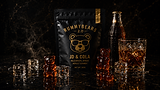 01_homepage_hero_jd_cola_wide.png