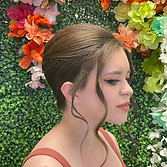 salonpazzazzandspa_287237574_591701725535511_3869320394088912864_n.jpg