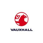 vauxhall.jpg