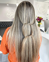 melissaahair_298210008_3397139910515713_932063472273230667_n.jpg