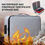Thumbnail: Fireproof Certificate Storage Bag