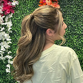 salonpazzazzandspa_286921903_1627615454274614_1118112022677520864_n.jpg