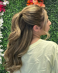 salonpazzazzandspa_286921903_1627615454274614_1118112022677520864_n.jpg