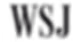 sl9aqvzehttywrraztnq.avif
