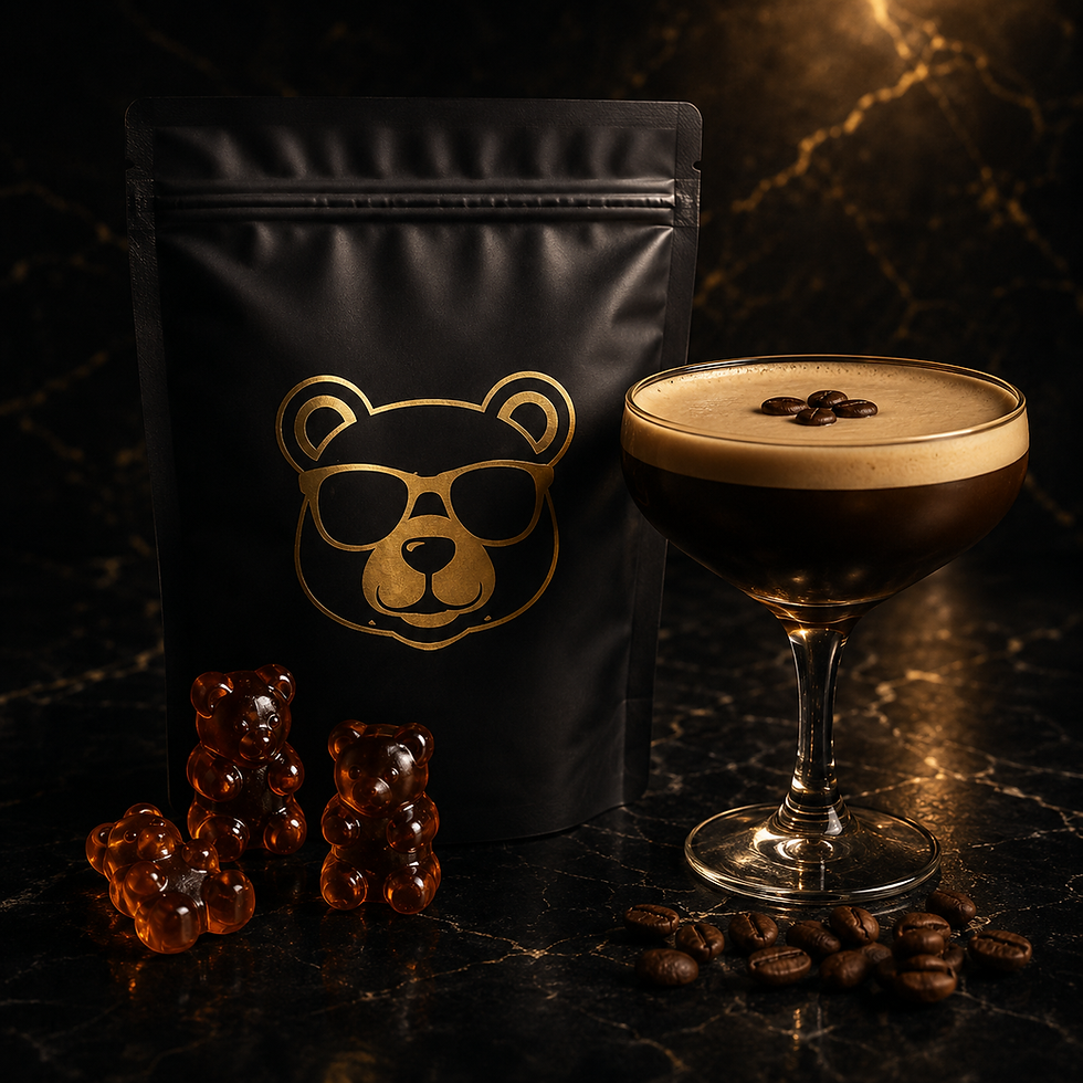 03_collection_espresso_martini_square.png