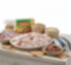 Easter Food Bundle