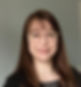 dr t headshot.jpg
