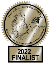 Eric-Hoffer-Finalist-Seal.gif