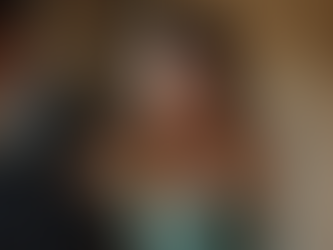 Perte de Poids et/ou Autodéfense: Guide pour Femmes