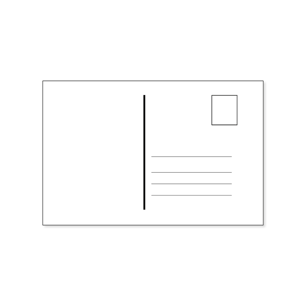 Miniaturbild: Weiterbehandlung-Besprechung-Umbestellung