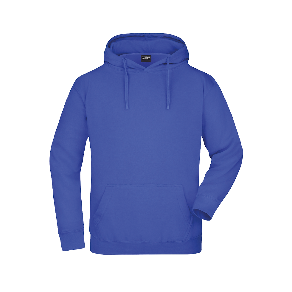 Miniaturbild: Hoodies
