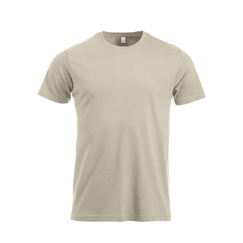 Miniaturbild: Damen Classic T-Shirt