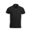 Miniaturbild: Herren Poloshirt