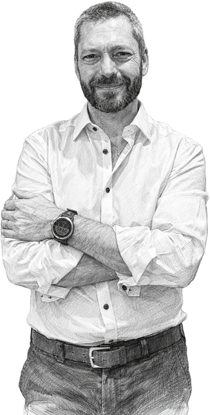 image (2).png