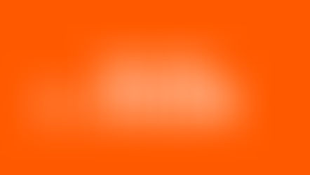 King's College London