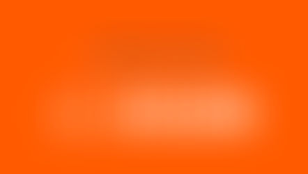 RUN ACTIVE Supports JogOn campaign