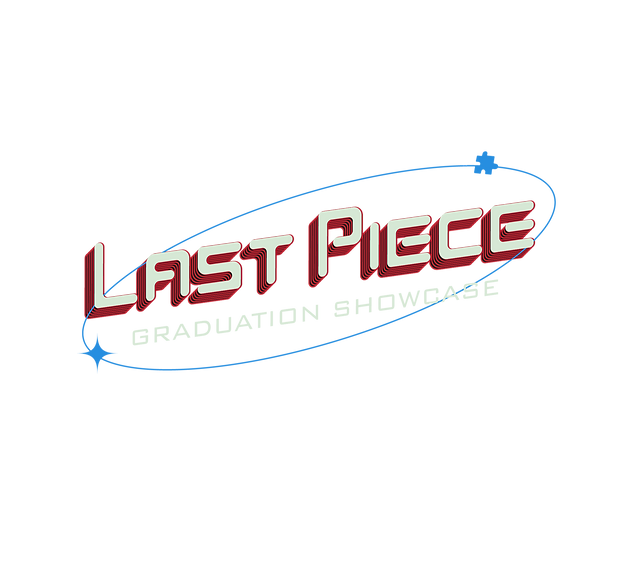 graduation showcase logo-04_edited.png