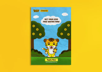 Poster Design