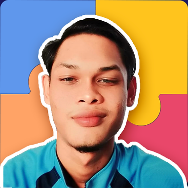 zahin inside.png