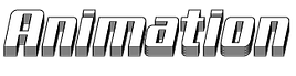Animation-21.png