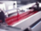 Printing%20Machine%20Ink_edited.jpg