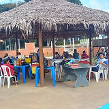 be57a0c6-d609-4453-935e-8adab08d9323.jpg