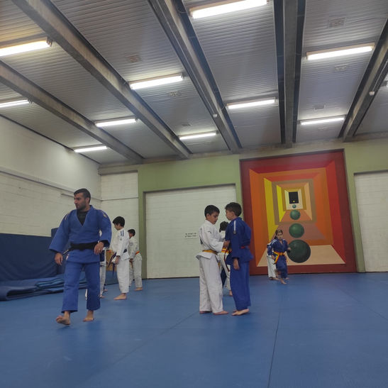 WhatsApp Image 2023-05-25 at 15.31.55.jpeg