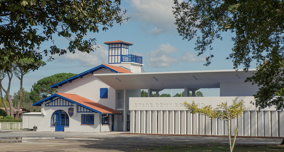 Équilibre - Stade Rémy Goalard-1.jpg